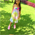 Tye-Dye Twirl